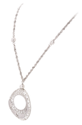Collana sinphony