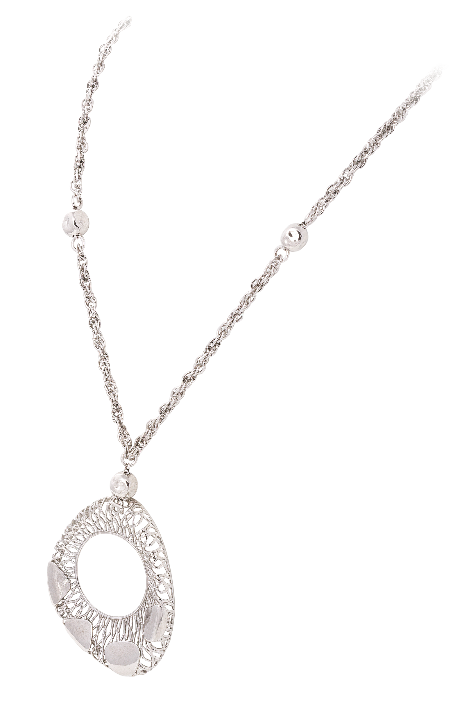 Collana sinphony