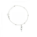 Bracciale ballerina