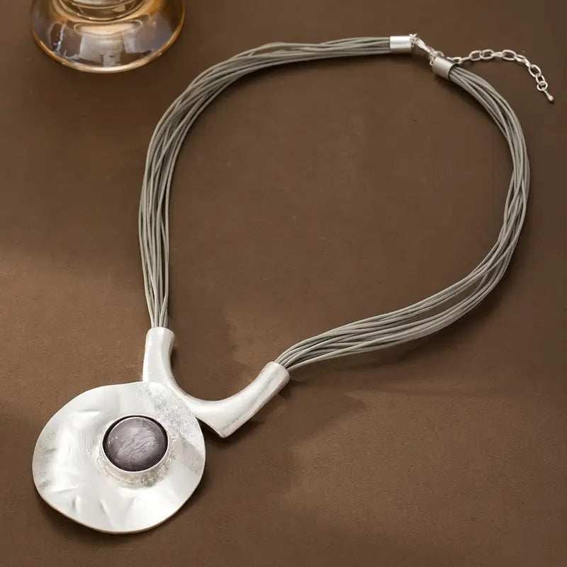collana seastone