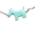 bracciale cagnolino