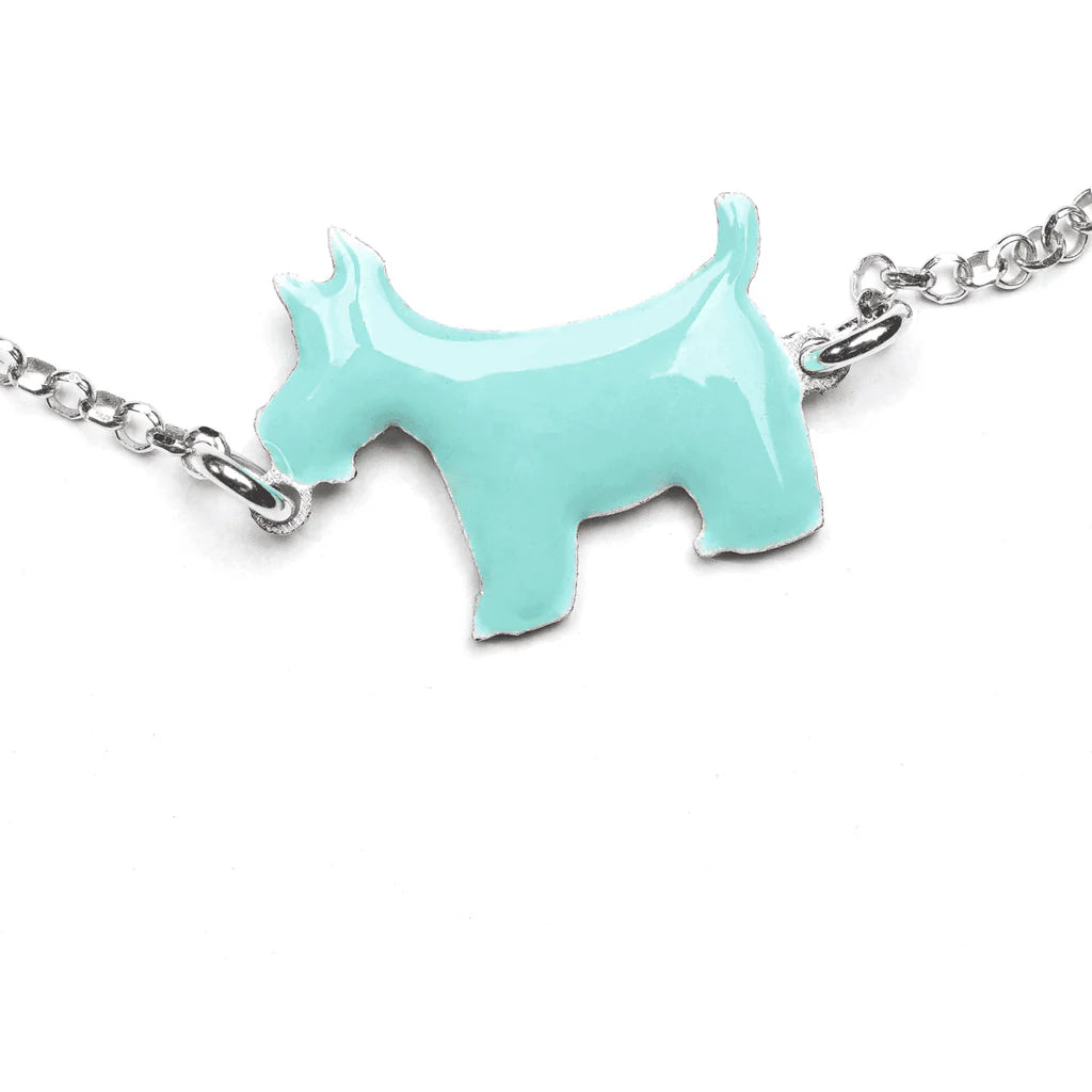 bracciale cagnolino